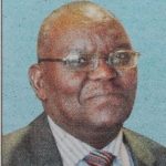 Obituary Image of Raphael MuneneChubi