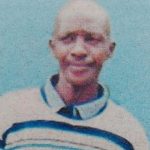 Obituary Image of Rodgers Kipyego Arap Agui