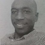 Obituary Image of Fredrick Omondi Kisala