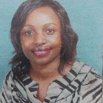 Obituary Image of Agatha Nahulo Osidiana-Noballa