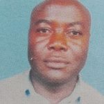 Obituary Image of Amos Paul Kwoba