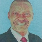Obituary Image of David Macharia Watunu (Njacai)