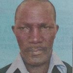 Obituary Image of Fredrick Gituma Nkanata