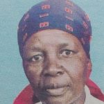 Obituary Image of Frieda Ayienga Radido