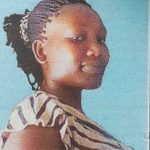 Obituary Image of Florence Robi Owigo “Nyatanga"