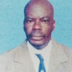 Obituary Image of Mr. James Mmata Ligekisa