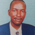 Obituary Image of Jacob Opiyo Angado