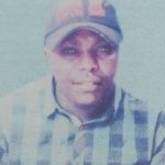 Obituary Image of James Mugi Mwaniki