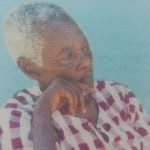 Obituary Image of Johnbosco Mutava Nzioka