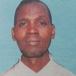 Obituary Image of Joseph Mwiti