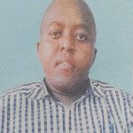 Obituary Image of Domenic Kihoro Kabugu