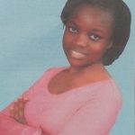 Obituary Image of Keziah Bitutu Nyaundi Tutu