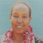 Obituary Image of Lillian Lanoi Ntipilit