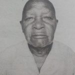 Obituary Image of Mbaluka Kilonzi