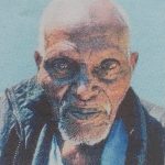 Obituary Image of Michael Ndungu
