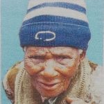 Obituary Image of Mariam Wangari Johana (Wandungo)