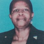 Obituary Image of Phoebe Atieno Nyango (Tieni)