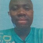Obituary Image of Reuben Obewa Otieno
