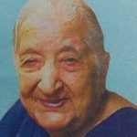 Obituary Image of Kanchanben Vanmali Savani