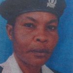 Obituary Image of Alice Adede Otieno