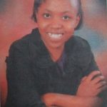Obituary Image of Barbara Natasha Maseenke