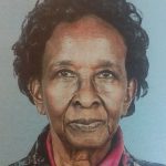 Obituary Image of Bilha Wanjiru Nderitu