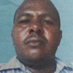 Obituary Image of Daniel Musyoki Mutua