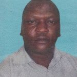 Obituary Image of David Kyalo Munguti