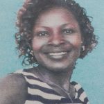Obituary Image of Dinah Achieng' Aluodo