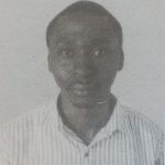 Obituary Image of Donald Mogesi Nyaanga