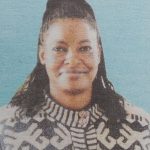 Obituary Image of Dorcas Kamene Muema (Masoo)  