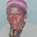 Obituary Image of Esther Ngati Kimeu