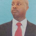 Obituary Image of Evans Mutwiri Manyara (Murute)