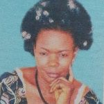 Obituary Image of Hellen Mbigura Owino
