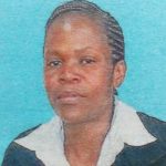 Obituary Image of Mill Elizabeth Atieno Owino
