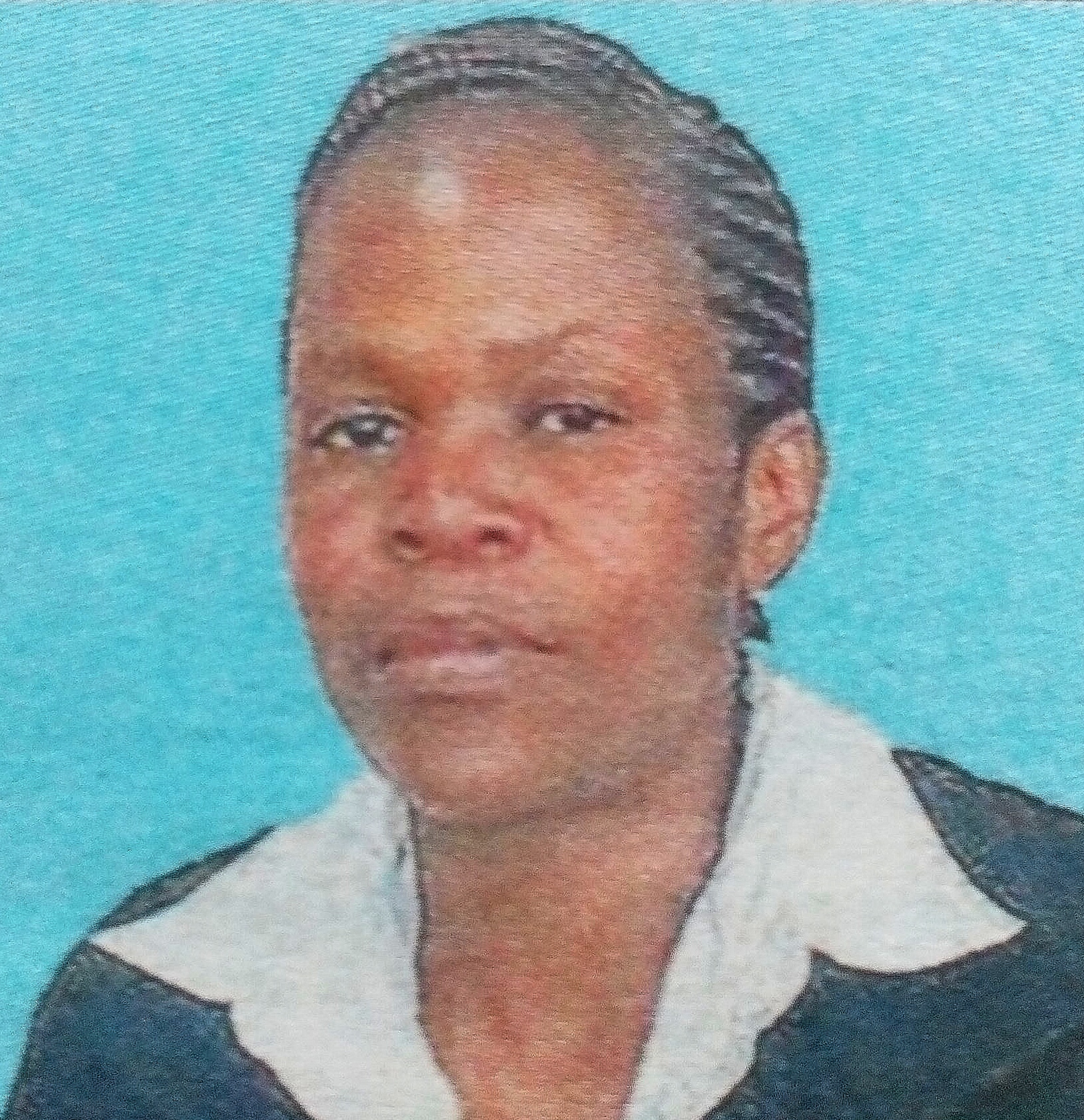 Obituary Image of Mill Elizabeth Atieno Owino