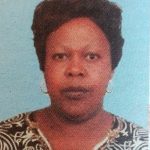 Obituary Image of Penina Mutindi Franco