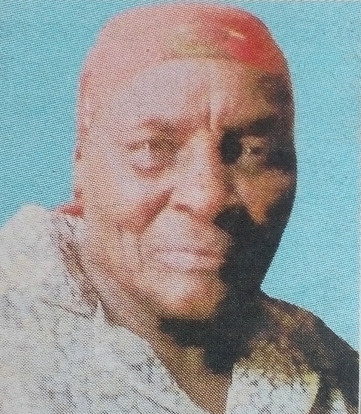 Obituary Image of Milca Wangare Mwangi