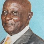 Obituary Image of Peter Mutua Ngii