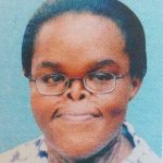 Obituary Image of Teresa Achieng Achapa