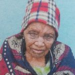 Obituary Image of Ndaisi Kaiu