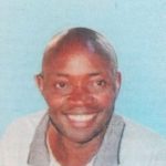 Obituary Image of Joseph Mwangi Kamau