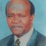 Obituary Image of Hon. (Rtd.) Justice Samuel 0. Oguk