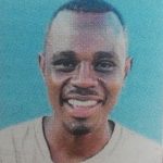 Obituary Image of Jackson Kimanzi Ngoima (Kaloki)