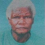 Obituary Image of Japuonj Joseph Atonga Nyanaya
