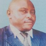 Obituary Image of Kennedy Nyakeriga Onsare