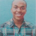 Obituary Image of Kenneth Kanyiri Ndungu