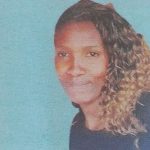 Obituary Image of Lydia Nyaboke