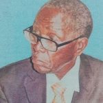 Obituary Image of Mzee Samuel Otieno Oyugi "Babu"