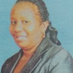 Obituary Image of Nancy Njambi Kyatha